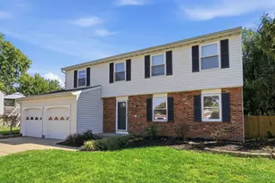 811 Majken Pl, Mason, OH 45040 - Photo 75