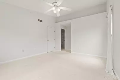 5461 Michelles Oak Court #J, Green Township, OH 45248 - Photo 13