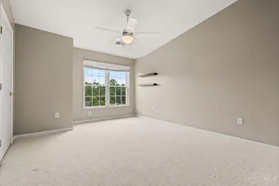 5461 Michelles Oak Court #J, Green Township, OH 45248 - Photo 19