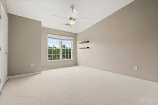 5461 Michelles Oak Ct, Green Township, OH 45248 - Photo 19