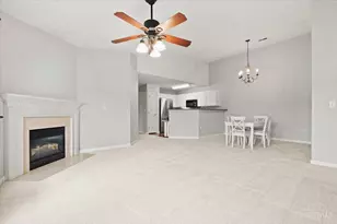 5461 Michelles Oak Ct, Green Township, OH 45248 - Photo 5