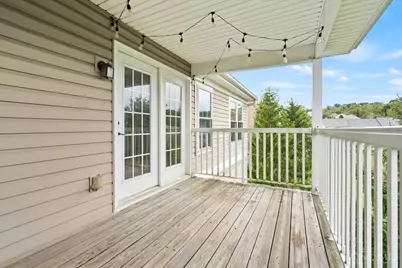 5461 Michelles Oak Court #J, Green Township, OH 45248 - Photo 21