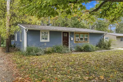 177 N Orchard Circle, Blanchester, OH 45107 - Photo 3