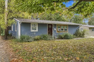 177 N Orchard Cir, Blanchester, OH 45107 - Photo 3