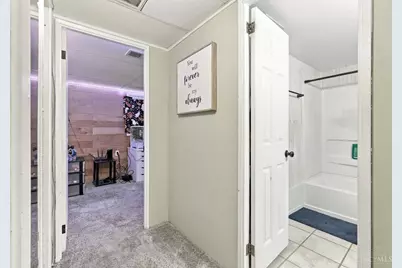 177 N Orchard Circle, Blanchester, OH 45107 - Photo 21