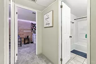 177 N Orchard Cir, Blanchester, OH 45107 - Photo 21