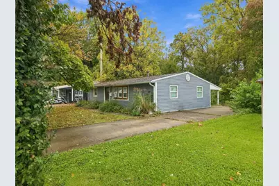 177 N Orchard Circle, Blanchester, OH 45107 - Photo 5