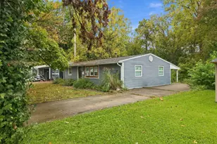 177 N Orchard Cir, Blanchester, OH 45107 - Photo 5