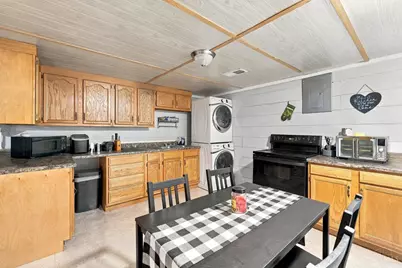 177 N Orchard Circle, Blanchester, OH 45107 - Photo 15