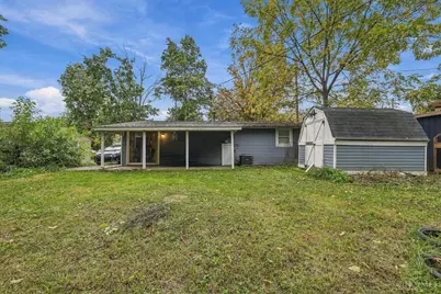 177 N Orchard Circle, Blanchester, OH 45107 - Photo 11