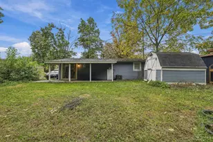 177 N Orchard Cir, Blanchester, OH 45107 - Photo 11