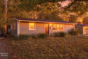 177 N Orchard Cir, Blanchester, OH 45107 - Photo 1