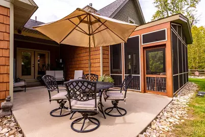 5286 Hillcrest Drive, Oxford Township, OH 45056 - Photo 29