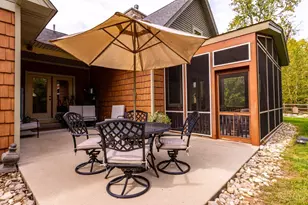 5286 Hillcrest Dr, Oxford Township, OH 45056 - Photo 29
