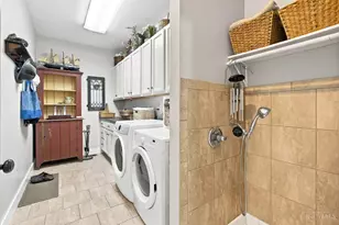 5286 Hillcrest Dr, Oxford Township, OH 45056 - Photo 23