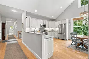5286 Hillcrest Dr, Oxford Township, OH 45056 - Photo 15