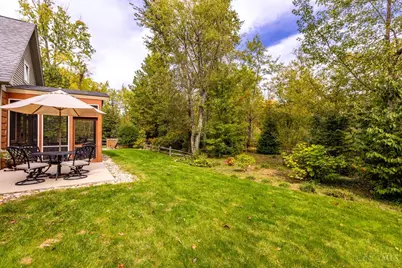 5286 Hillcrest Drive, Oxford Township, OH 45056 - Photo 27