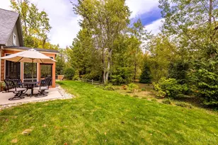 5286 Hillcrest Dr, Oxford Township, OH 45056 - Photo 27