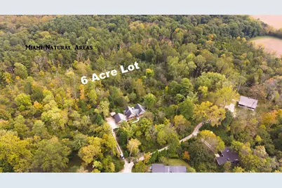 5286 Hillcrest Drive, Oxford Township, OH 45056 - Photo 35