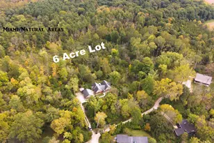 5286 Hillcrest Dr, Oxford Township, OH 45056 - Photo 35