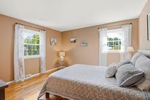 1163 Gleneagles Ct, Delhi Township, OH 45233 - Photo 37