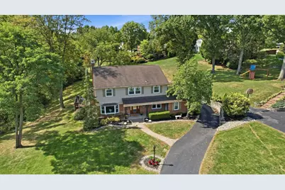 1163 Gleneagles Court, Delhi Township, OH 45233 - Photo 21
