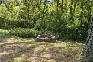 1163 Gleneagles Ct, Delhi Township, OH 45233 - Photo 45