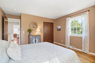 1163 Gleneagles Ct, Delhi Township, OH 45233 - Photo 49