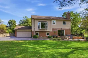 1163 Gleneagles Ct, Delhi Township, OH 45233 - Photo 43
