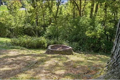 1163 Gleneagles Court, Delhi Township, OH 45233 - Photo 47