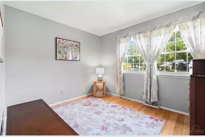 1163 Gleneagles Court, Delhi Township, OH 45233 - Photo 43