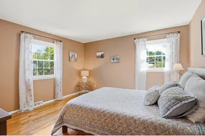 1163 Gleneagles Court, Delhi Township, OH 45233 - Photo 39