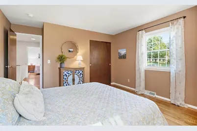 1163 Gleneagles Court, Delhi Township, OH 45233 - Photo 51