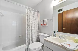 1163 Gleneagles Ct, Delhi Township, OH 45233 - Photo 31