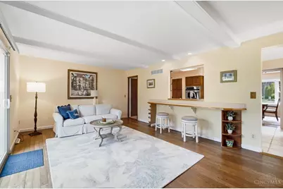 1163 Gleneagles Court, Delhi Township, OH 45233 - Photo 25