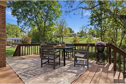 1163 Gleneagles Court, Delhi Township, OH 45233 - Photo 13