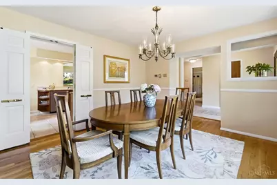 1163 Gleneagles Court, Delhi Township, OH 45233 - Photo 29