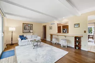 1163 Gleneagles Ct, Delhi Township, OH 45233 - Photo 23