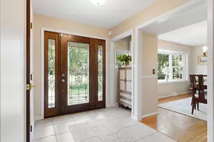 1163 Gleneagles Ct, Delhi Township, OH 45233 - Photo 21