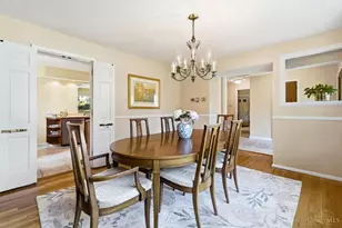 1163 Gleneagles Ct, Delhi Township, OH 45233 - Photo 27