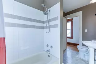 324 Williams St, Lockland, OH 45215 - Photo 23