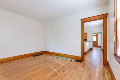 324 Williams Street, Lockland, OH 45215 - Photo 7