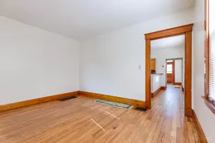 324 Williams St, Lockland, OH 45215 - Photo 7
