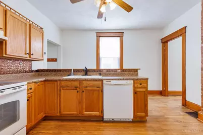 324 Williams Street, Lockland, OH 45215 - Photo 11