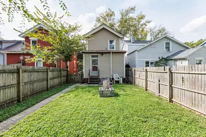 324 Williams Street, Lockland, OH 45215 - Photo 25