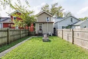 324 Williams St, Lockland, OH 45215 - Photo 25