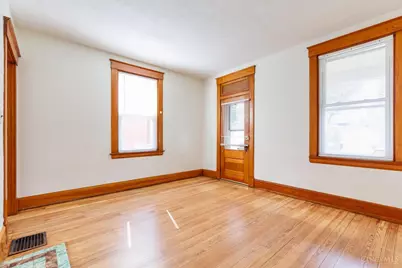 324 Williams Street, Lockland, OH 45215 - Photo 5