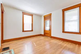 324 Williams St, Lockland, OH 45215 - Photo 5