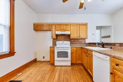 324 Williams Street, Lockland, OH 45215 - Photo 9