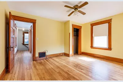 324 Williams Street, Lockland, OH 45215 - Photo 19